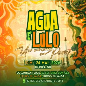 agua e lulo 24 mai