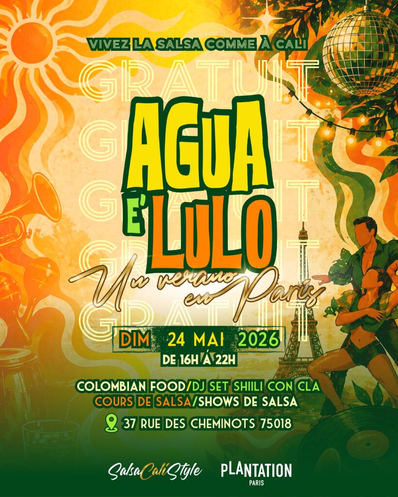 agua e lulo 24 mai